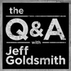 The Q & A with Jeff Goldsmith Podcast