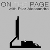 On the Page Podcast